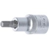 BGS 4352 | Bit Socket | 12.5 mm (1/2") Drive