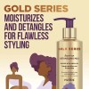 Acondicionador Pantene Pro Gold Series Definir