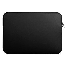 Laptop Sleeve Case,Shockproof, Water-Resistant, Lightweight Protective Laptop Sleeve | Ultrabook Notebook Bag Case for 11-15 Inches Available Buniq