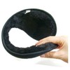 ME4248MP_53DU Fleece-lined earmuffs, winter fur earmuffs / ME4248MP_53DU기모귀마개 방한귀마개 겨울 털귀마개