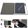 LCD Writing Tablet F Electronic Notepad LCD Tablet Drawing Pad