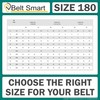 Genuine Flexco 190E Quick-Fit Conveyor Belt Fasteners | #20001 |
