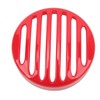 Headlight Grille Cover Motorcycle Head Lamp Guard Replacement for Rebel