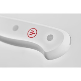 WÜSTHOF Gourmet White 2.75" Trimming Knife