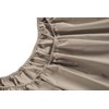 LANE LINEN King Bed Sheet Set – 450 Thread Count