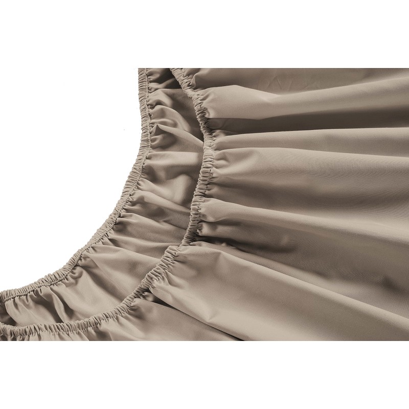 LANE LINEN King Bed Sheet Set – 450 Thread Count