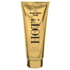 Australian Gold Caliente Intensifcatore 250