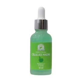 Suero Facial De Células Madre Regenerador 30 ML