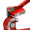 NISHZHU 3 in 1 Bending Tool Manual 6mm 8mm 10mm
