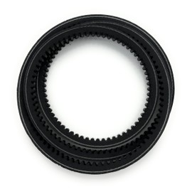 MightyRugged 603907 Hustler Pump Drive Belt Replacement - 51" - Heavy-Duty, Durable, Aramid Cord for Hustler Raptor, Raptor Limited, Raptor SD, Raptor SDX Mowers - Replaces OEM Parts 607400, 603907