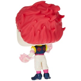 Funko Hunter X Hunter Diamond Collection Pop! Animation Hisoka Vinyl Figure Hot Topic Exclusive
