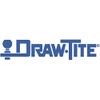 Draw-Tite 6044 Fifth Wheel Leg