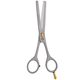 Cerena Sahara 6.25 Inch Scissors, Pack of 1
