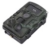 58MP 1080P HD Infrared Camera Hunting Scouting Camera with Display