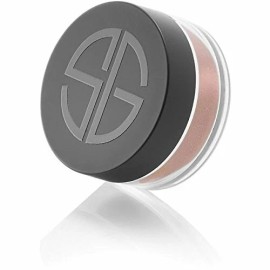 Studio Gear Star Dust Mineral Powder Eyeshadow Bronzed .1 Oz.