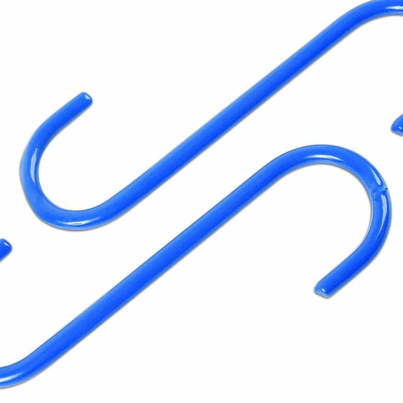 6687 Caliper Hooks 2pc, Laser Tools