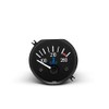 Omix-Ada | 17210.15 | Engine Coolant Temperature Gauge | OE