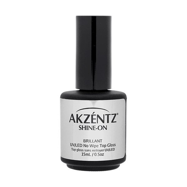 Accents UV/LED Shine On 15ml
