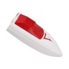 Hands Free Electric Can Opener Automatic Kitchen Automatic Glass Jar