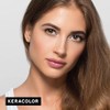 Keracolor Clenditioner MOCHA LATTE Hair Dye - Semi Permanent Hair