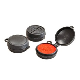 MYmama 2530 Mini Ink Stamp Stamp Set of 3
