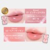 veil glow lip tint 03 buddy