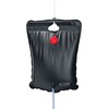 Bestway | Outdoor Solar-Pro Shower, Camping Shower, Outdoor Shower Bag