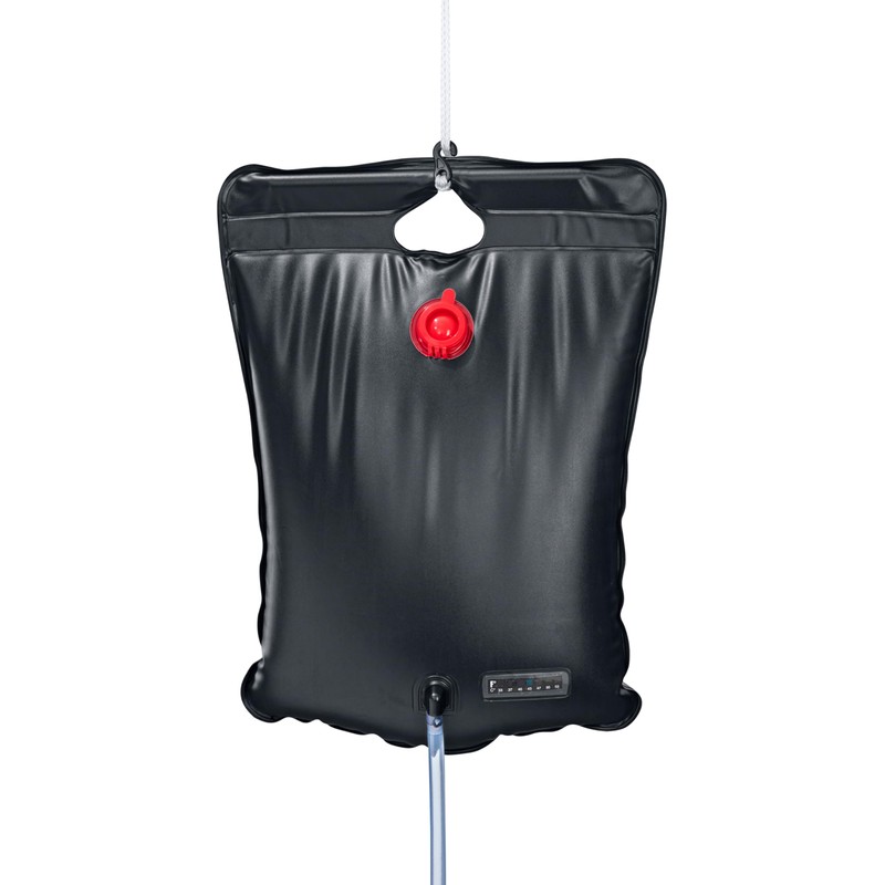 Bestway | Outdoor Solar-Pro Shower, Camping Shower, Outdoor Shower Bag