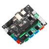 Laser Engraver Mainboard Cutter Cutting Engraving Machine Main Board for