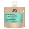 Rexena The Sustainable Compact Soap, Yama, Concentrated Body Soap (Body