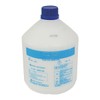 Magic Clean Foam Zero 2kg Defoamer