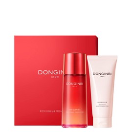 DONGINBI 1899 Single Essence EX Special Set