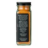 Watkins Gourmet Organic Spice Jar, Seasonings with Salt, Non-GMO, Kosher,