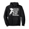 Rescue Save Love: Animal Rescue, Dog Lover Cat Lover Hoodie