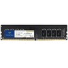 Timetec 16GB DDR4 2400MHz PC4-19200 Non-ECC Unbuffered 1.2V CL17 2Rx8