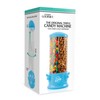 Handy Gourmet The Original Triple Candy Machine - Fun Candy