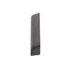 Model 6771-00 Nut Blank Multi-Scale L52.28mm
