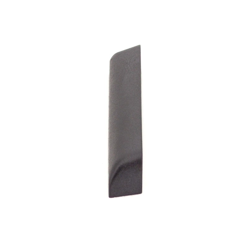 Model 6771-00 Nut Blank Multi-Scale L52.28mm