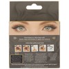 Eylure Magnetic Lashes Baroque Accent