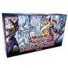 Yu-Gi-Oh! Duel Power Box 1. German edition
