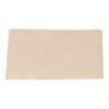 100PCS Flaw Conceal Sticker Low Sensitivity Invisible Birthmark Concealer Sticker