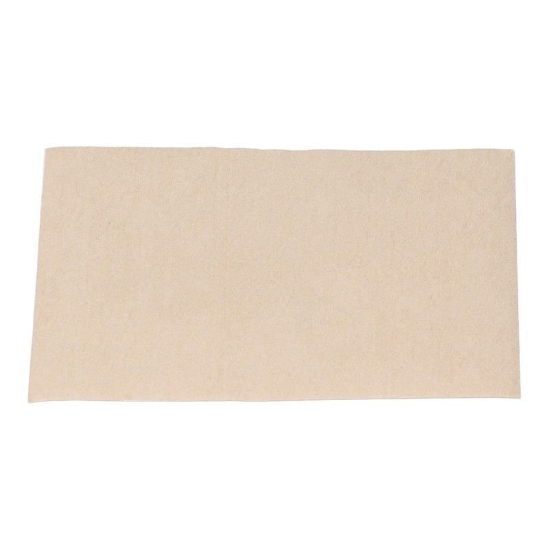 100PCS Flaw Conceal Sticker Low Sensitivity Invisible Birthmark Concealer Sticker