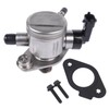 GELUOXI High Pressure Fuel Pump Replacement for Chevy Captiva Sport