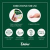 Dabur Herbolene Aloe Vera Gel Petroleum Jelly -Enhanced with Vitamin