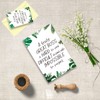 Arsagen Funny Boss Leaving & Retirement Farewell Card, Thank You