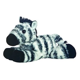 Aurora 13284 Soft Toy