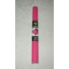 K & Company Hot Pink Chalkboard Paper Roll (15" x