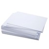 100 Sheets A4 White Printer Paper Copier Paper 80 g/m²