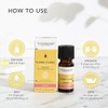 Tisserand Aromatherapy Tisserand - Organic Pure Essential Oil - Ylang