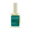 Jason Nail Saver - 0.5 fl oz